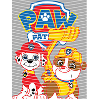 Cartoons and other-CO 488